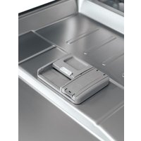 Встраиваемая посудомоечная машина DeLonghi DDW 08F Vertigo ultra в Пинске