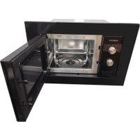 Микроволновая печь Hyundai HBW 2030S BG в Гродно