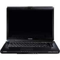 Ноутбук Toshiba Satellite L305-S5957 (PSLB8U-14F025)