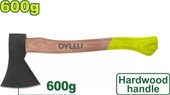 DTMB6306