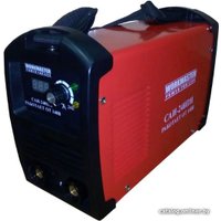 Сварочный инвертор WorkMaster САИ-240ПН