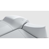 Геймпад Microsoft Xbox (белый) в Бресте