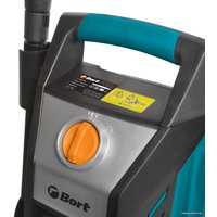 Мойка высокого давления Bort BHR-2200-Pro