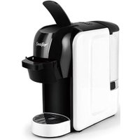 Капсульная кофеварка Sonifer SF-3539