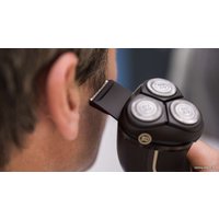 Электробритва Philips S3333/54