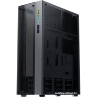 Корпус Xigmatek Elysium II EN41617 (черный)