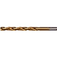 Сверло Yato YT-44656