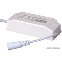 Блок питания JAZZway 5007321