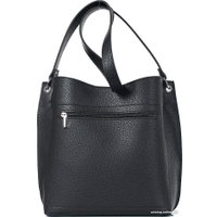 Женская сумка Galanteya 1321 23с722к45 (черный)