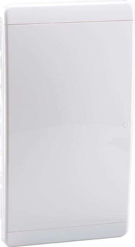 КЭАЗ Optibox P BVN 2 36 IP41 117959