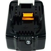 Аккумулятор VOLAT VT-MAK-BL1850LED-4 (18В/4 Ah)