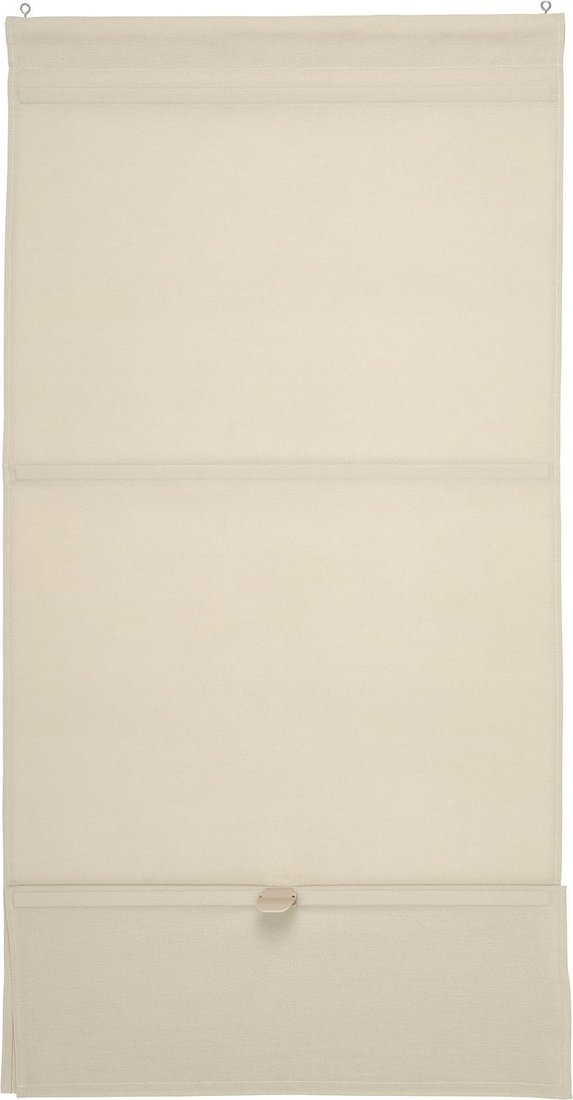 Римская штора Ikea Ringblomma 10583525