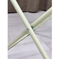 Сушилка для белья Joy Home Вероника 18 (экрю)