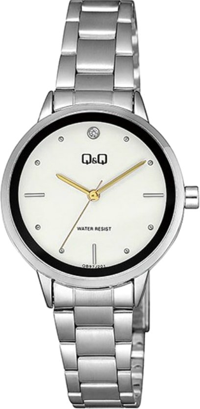 

Наручные часы Q&Q QB97J201