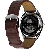 Наручные часы Timex TW2W57200