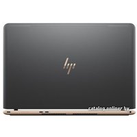 Ноутбук HP Spectre 13-v102ur [Y7X97EA]