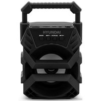 Беспроводная колонка Hyundai H-PS1000