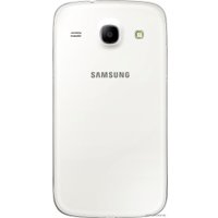 Телефон Samsung Galaxy Core (I8260)