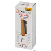 Фонарь ЭРА AA-901