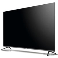 Телевизор Fox 55WOS630E