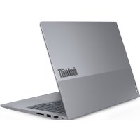 Ноутбук Lenovo ThinkBook 14 G7 IML 21MR006LCD