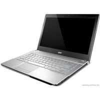 Ноутбук Acer Aspire V3-471