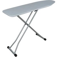 Гладильная доска Hausmann Capella HM-2126