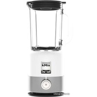 Стационарный блендер Kenwood kMix BLX750WH