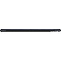 Ноутбук ASUS E502MA-XX0004D