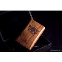 Плеер Colorfly Pocket HiFi C4 Pro