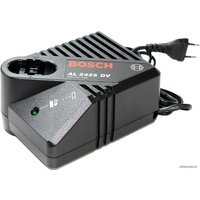 Зарядное устройство Bosch AL 2425 DV 2607224425 (7.2-24В)