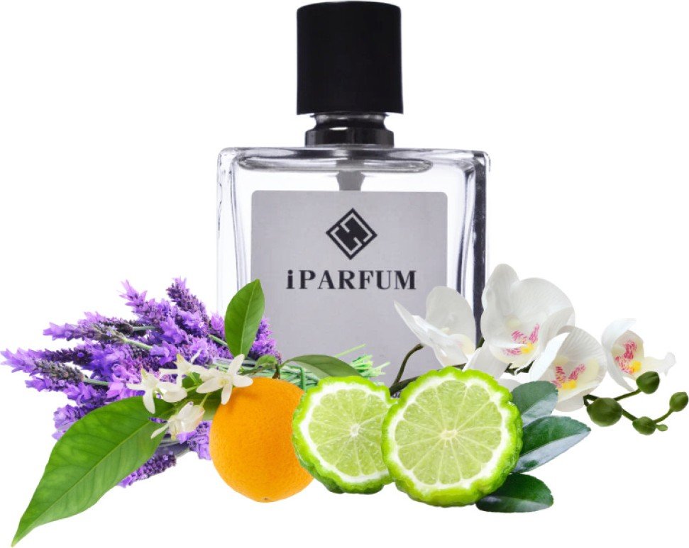 

Духи iParfum аналоговый парфюм W71 Libre Intense Yves Saint Laurent 30 мл