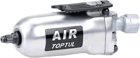 

Пневматический гайковерт Toptul KAAU0808