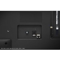 Телевизор LG UR81 43UR81006LJ