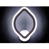 Бра Lusster SL-7102/1W WH