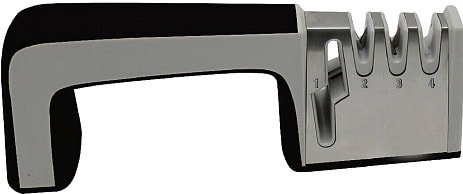 

Точилка для ножей Walmer Marshall W30025023