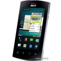 Телефон Acer Liquid mt S120