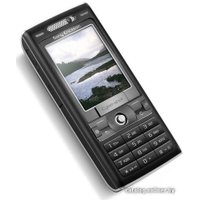 Телефон Sony Ericsson K800i