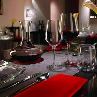 Декантер Bormioli Rocco Электра 1.92347