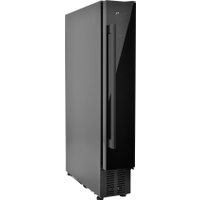 Винный шкаф ZUGEL ZCWI70B