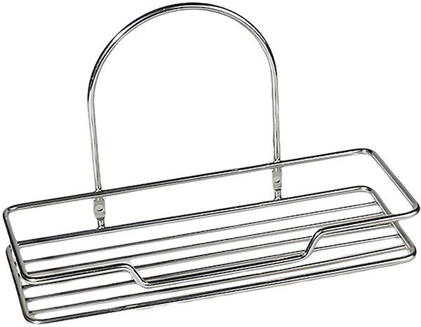

Axentia Полка Escala 282002