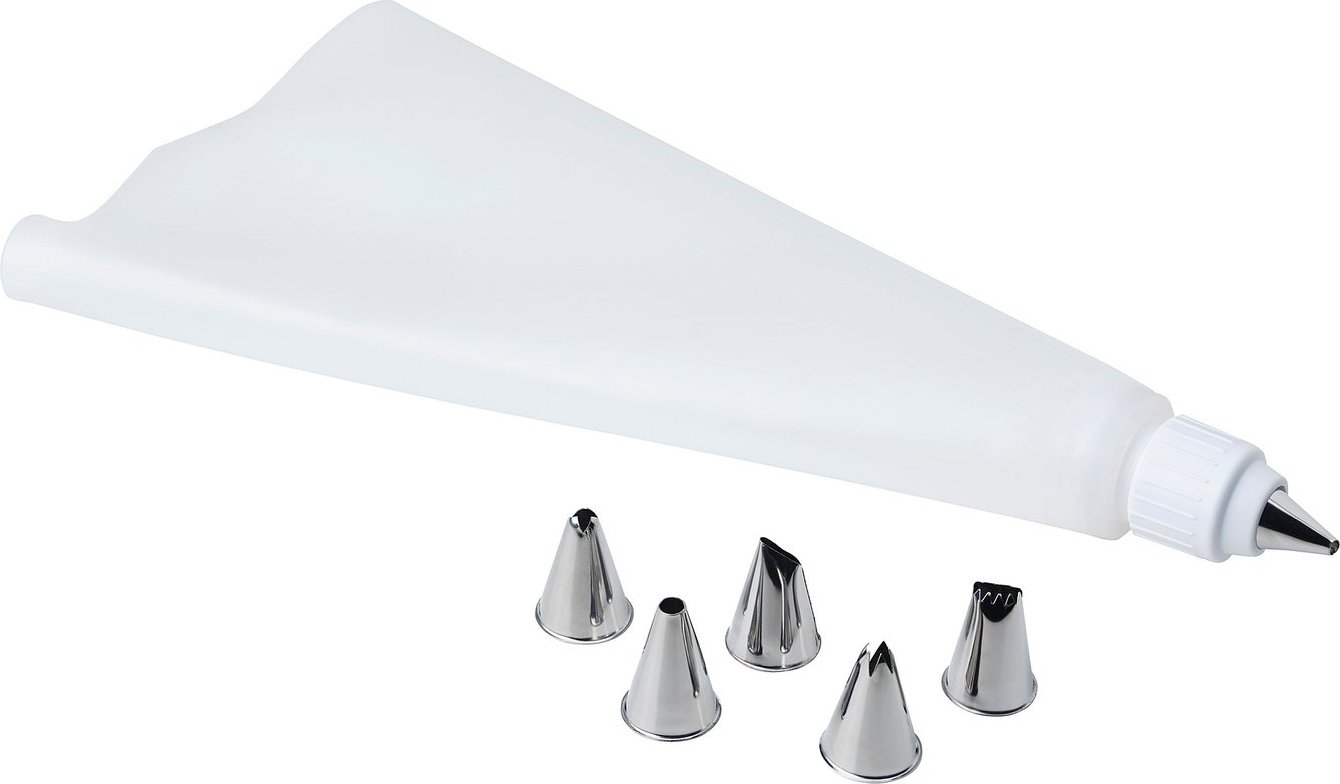 Набор для украшения тортов Ikea Smaksam 90559767