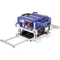 Рейсмусовый станок Belmash (Белмаш) P2000DH