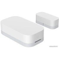 Датчик Aqara Door and Window Sensor T1 (международная версия)