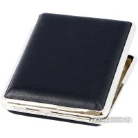 Портсигар  S.Quire AB02-19