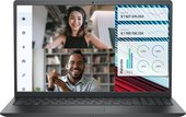 Vostro 15 3520 G2G-CCDEL1135D504 ENG