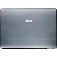 Ноутбук ASUS U40S