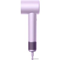 Фен Xiaomi Mijia Dryer H501 Gentle Little Hurricane Yunmanbai (сиреневый)