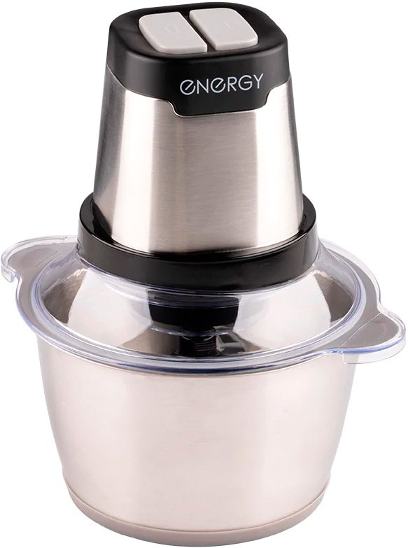 

Чоппер Energy EN-279