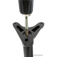 Стул AMI Лори (бежевый)